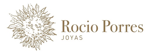 Rocío Porres