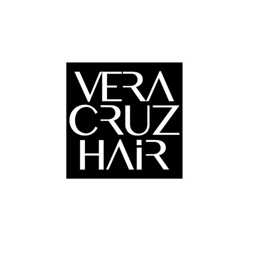 Vera Cruz Hair