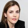 PERRICONE MD