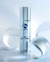 NeckPerfect Complex de la marca Is Clinical: Mostrar producto