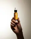 Super Serum Advance+ de la marca Is Clinical: Mostrar en mano para ver el tamaño del producto