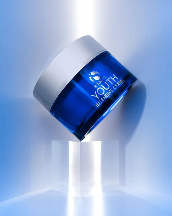 Youth Intensive Creme de la marca Is Clinical: Mostrar producto