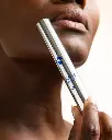 Youth Lip Elixir de la marca Is Clinical: Mostrar producto