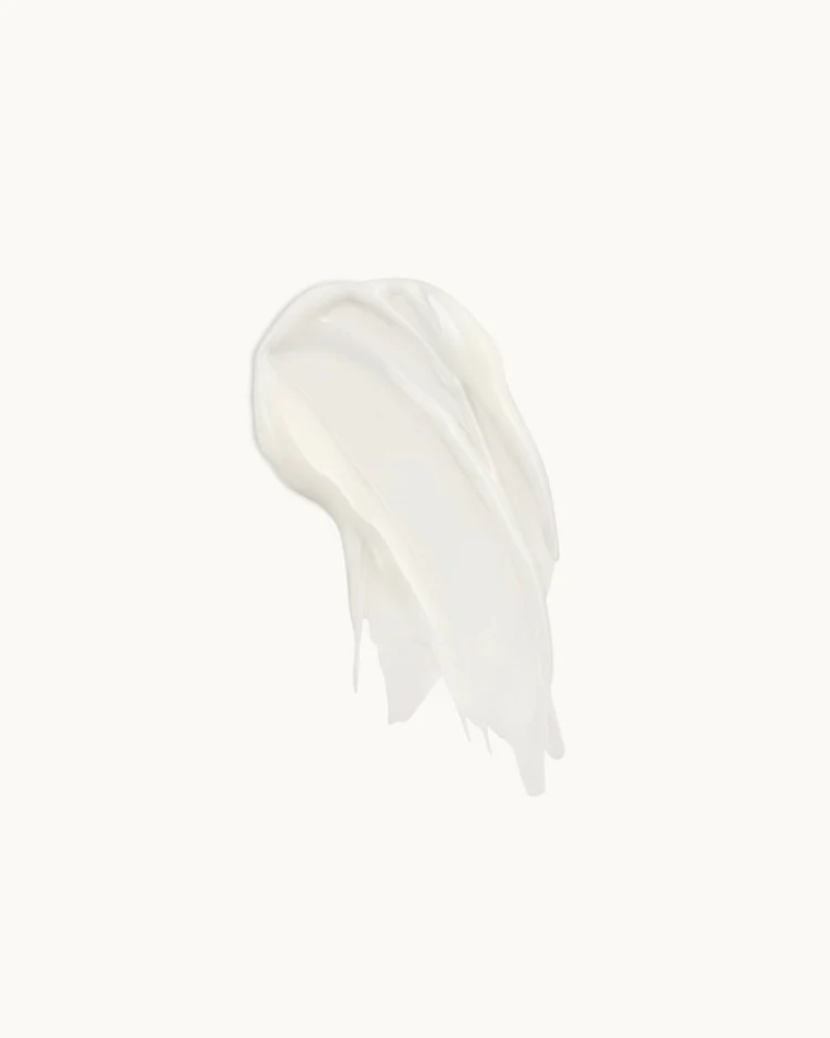 Reparative Moisture Emulsion de la marca Is Clinical: Mostrar textura
