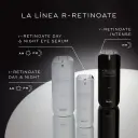 R-Retinoate de la marca Medik8: Toda la linea R-Retinoate de Medik8