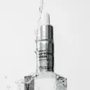 EGF Power Serum de la marca Bioeffect: Mostrar producto