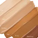 Sunforgettable®Total Protection™ Face Shield Flex SPF 50 de la marca Colorscience: Tonos
