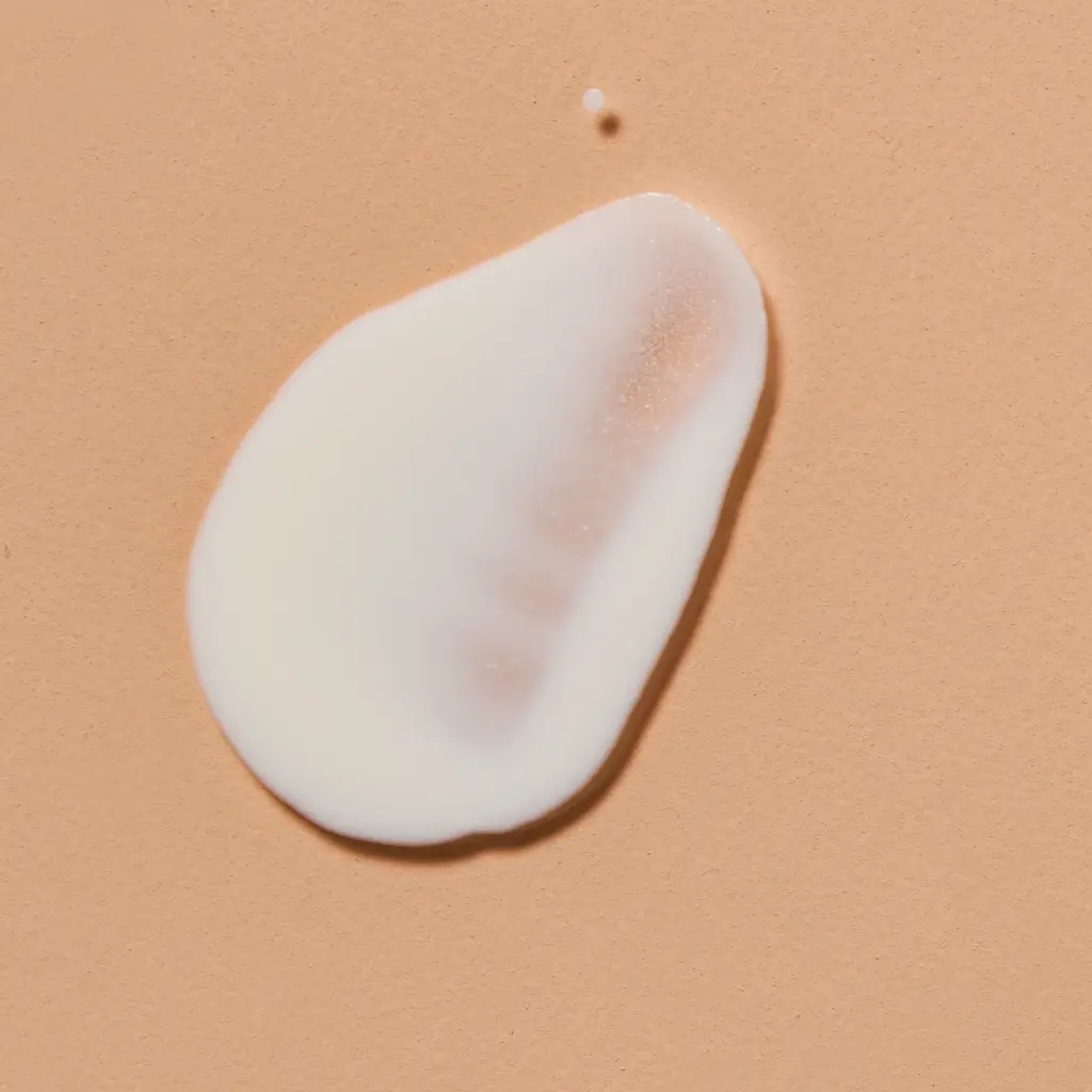 Total Protection® No-Show Mineral Sunscreen SPF 50 de la marca Colorscience: Textura