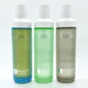 Revitalizing Collagen Tonic de la marca Haute Custom Beauty: Pack Calming Collagen Tonic, Revitalizing Collagen Tonic y Balancing Collagen Tonic de la marca Haute Custom Beauty