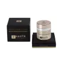 Radiance Superbe de la marca Haute Custom Beauty: Packaging