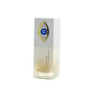 Eye Brighten Illuminate & Lift de la marca HAUTE CUSTOM BEAUTY: Producto Individual