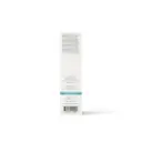 Marini Luminate® Face Lotion MD de la marca JAN MARINI: Caja vista trasera