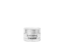 Retinol Plus Mask de la marca JAN MARINI: Bote