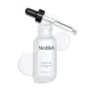 Hydr8 B5 Serum de la marca MEDIK8: Textura