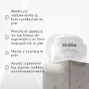 C-Tetra Cream de la marca MEDIK8: Beneficios