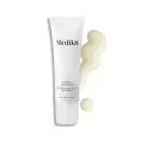 Clarity Peptides de la marca MEDIK8: Textura