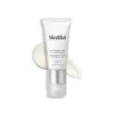 Advanced Day Eye Protect de la marca MEDIK8: Textura