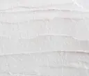 Sequential micro-peeling face de la marca NESCENS: Textura