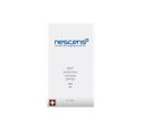 360º PROTECTION COMPLEX de la marca NESCENS: Caja