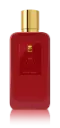 Fire in Love de la marca TONI CABAL: Producto