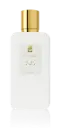 White Neroli de la marca TONI CABAL: Producto
