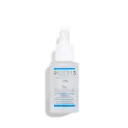 Hydra Mineral Booster de la marca PERRIS SWISS LABORATORY: Producto piel hidratada tonificante
