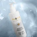 Gentle Cleanser Urban Protection de la marca PERRIS SWISS LABORATORY: Vista superior del producto