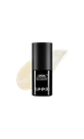 Local+ Recovery Rich Eye Cream de la marca Sepai: Textura