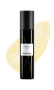 Flawless Lift de la marca Sepai: Textura
