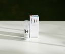 Universkin H