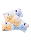 Active Peel System de la marca Is Clinical: Muestras de toallitas