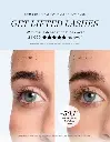 Revitalash Advanced Eyelash Conditioner
