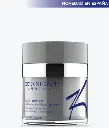 Neck Complex Anti-Aging & Brightening Serum 