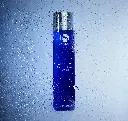 Daily Active Smoothing Toner 