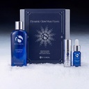 Dynamic Glow Must-Haves - Navidad