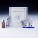 Radiance & Reveal Trio - Navidad