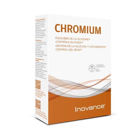 Chromium