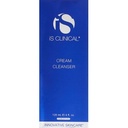 Cream Cleanser