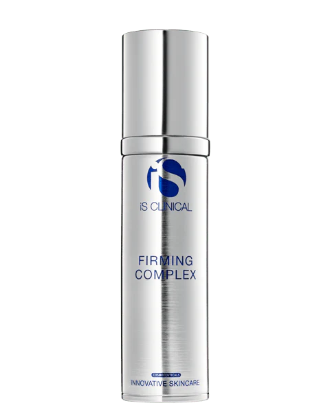 Firming Complex