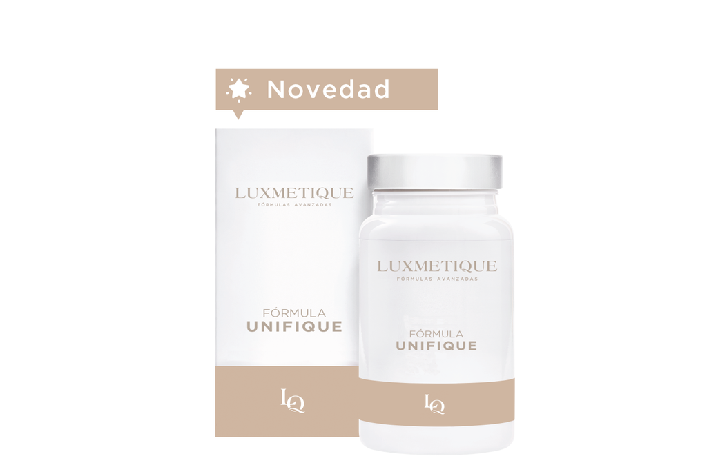 Fórmula Unifique