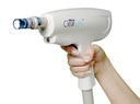 HarmonyXL Pro-Q-SwitchedElektra Rostro