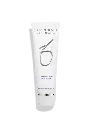 Hydrating Cleanser