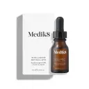 Intelligent Retinol 6TR
