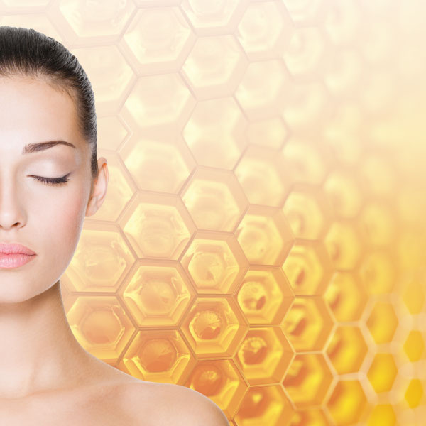 Is Clinical - Honey Enzyme Facial
