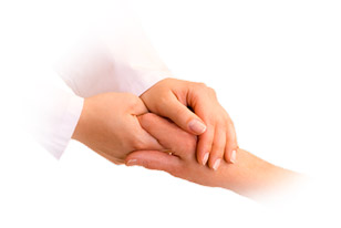 Is Clinical - Is Cancer Care: Facial Harmony