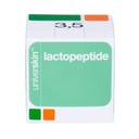 Lactopeptide 3.5%