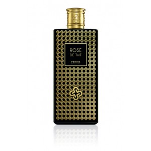 Rose de Taif