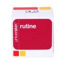 Rutin 3.2 %