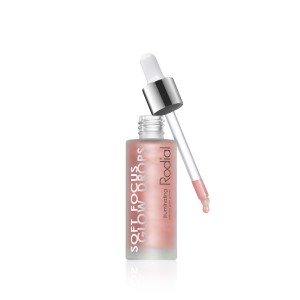 Soft Focus Glow Drops