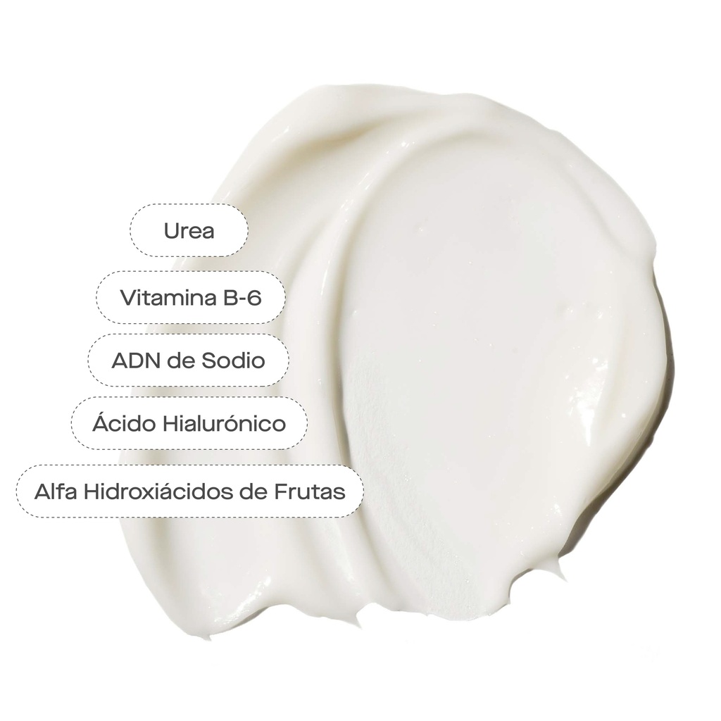 The Barrier Bioactive Treatment